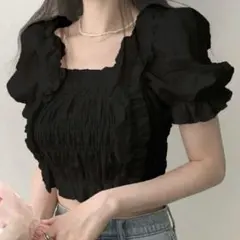 Item thumbnail for item 79858b52-726a-47e2-886f-4d10fda02705