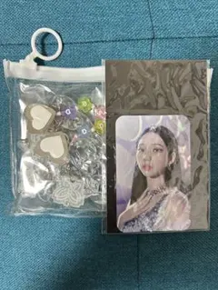 Item thumbnail for item b26a6b49-917b-487b-a69d-05ad1b3d3d45