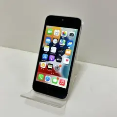 iPhone SE 第1世代 T016466