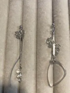 Item thumbnail for item 85dc040f-5442-4718-830f-48b547e77e8b