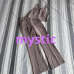 Item thumbnail for item 2e29fead-27e7-49c9-9d9e-0c2d4070576a