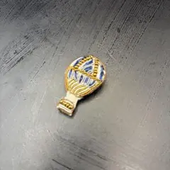 Item thumbnail for item 592a60cb-fc5d-4821-8585-be0e67b87e52