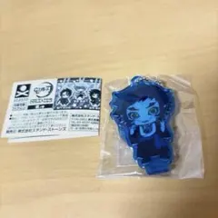 2025年最新】獪岳の人気アイテム - メルカリ