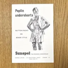 Item thumbnail for item 15883c46-6d9e-4f3e-9acf-a54b400c2b71