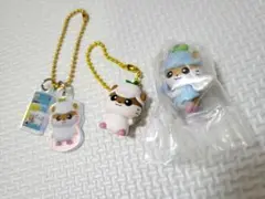 2026年最新】コロコロクリリンの人気アイテム - メルカリ