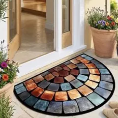 Item thumbnail for item aa43409a-7386-4010-82cc-d4dcf16eeff7