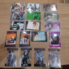 2026年最新】幻想魔伝最遊記グッズの人気アイテム - メルカリ