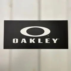 Item thumbnail for item f7f8839e-cb5b-4d2f-9b94-f79fe130811e