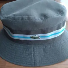 Item thumbnail for item c32f66e4-36fa-4eba-8bbc-bc704f760fc2