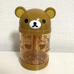 2025年最新】リラックマ 貯金箱の人気アイテム - メルカリ