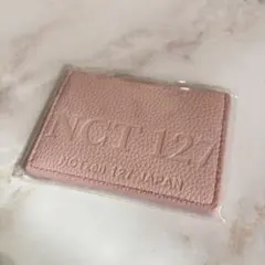 イリチル
