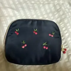 アフタヌーンティー　ポーチのサムネイル