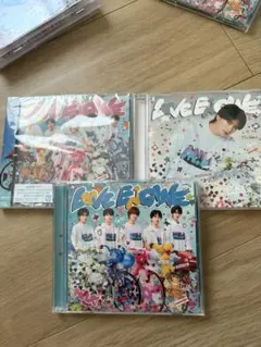 専用