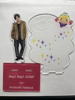 Item thumbnail for item f19f2a94-0c65-4919-a921-9fb4ed315880