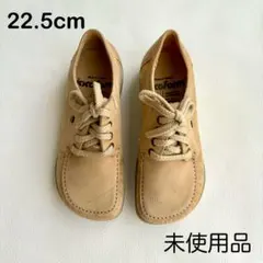 未使用級✨　ヤコフォーム　レザーシューズ　22㎝　コンフォート　幅広　ワイド 2025年最新】ヤコフォーム 22の人気アイテム - メルカリ