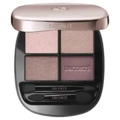 コスメデコルテ　スキンシャドウ デザイニング パレット04 Ballerina