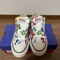 Item thumbnail for item fcc1e8cc-06d9-431c-8832-08bd61b6ca8b