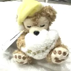 Item thumbnail for item 509c0f3c-e5d9-4fb7-b94c-f808c3ffa4b6