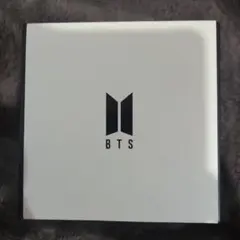 BTS fortune box B  スノードーム　ジミン テテ　ジョングク BTS fortune box B スノードーム ジミン テテ ジョングク BTS