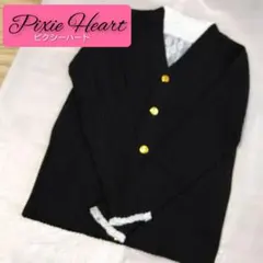 Item thumbnail for item d910470c-2782-4130-936f-9e7dfc196c10