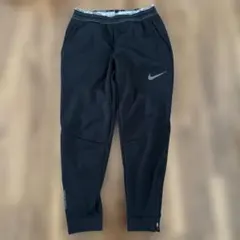 Nike Therma-Fit ジョガーパンツ S ブラック
