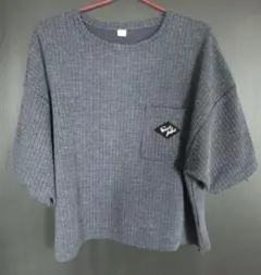 M115 Kahiko（カヒコ） SURF&Palms ジョシュTシャツのサムネイル