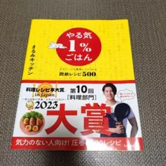 にぃな様 リクエスト 2点 まとめ商品