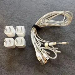 Item thumbnail for item 8ae41a5f-83ce-43f3-ac0b-2345ee45d57c