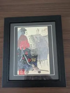 2026年最新】フジ子・ヘミング 絵画の人気アイテム - メルカリ