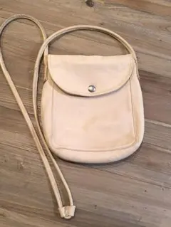 Item thumbnail for item d4156690-cbce-4e74-838f-b480a7df80ad