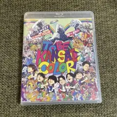 WEST. 関ジュ〜飛べ関 14点 Blu-ray DVD まとめ売り セット ジャニーズWEST 1st DOME TOUR Blu-ray 初回盤