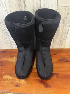 2025年最新】intuition インナーの人気アイテム - メルカリ