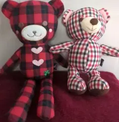 Item thumbnail for item 8250780d-bcc5-4bff-8eaa-df125af62d1f