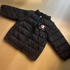 チャンピオン　上着　キッズ