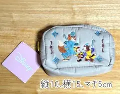 ピノキオ キャラクターグッズ