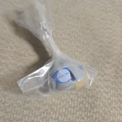 ケロロ軍曹 つまんでつなげてますこっとであります その2