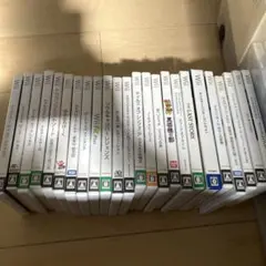 新品未使用】転生したらスライムだった件 小説 1～21券セット - メルカリ