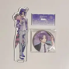 ブルーロック 御影玲王 まとめ売り
