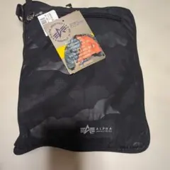 Item thumbnail for item e5b14d0a-78ab-4be5-a268-126220ba3d46