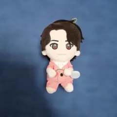 Kis-My-Ft2 北山宏光 ぬいぐるみ 逢えるdeShow 2022
