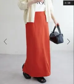 Item thumbnail for item 6ffe8310-0f00-42b0-b389-1abbfa01c577