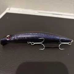 Item thumbnail for item 2fc2fc67-4137-4765-a3e2-0aeff09766fd