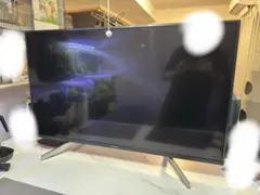 2026年最新】sony bravia 8500の人気アイテム - メルカリ