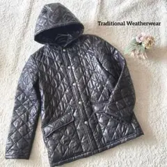 Item thumbnail for item aee062a6-2ff8-4535-b642-8fc840b72f91