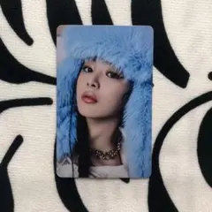 2026年最新】complexcon njzの人気アイテム - メルカリ