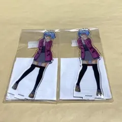 2025年最新】虹野沙希の人気アイテム - メルカリ