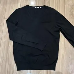 Item thumbnail for item 0f6237f4-cf96-4817-8250-78298df6393f