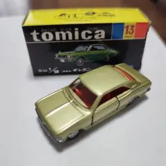 2025年最新】トミカ コルトギャランの人気アイテム - メルカリ