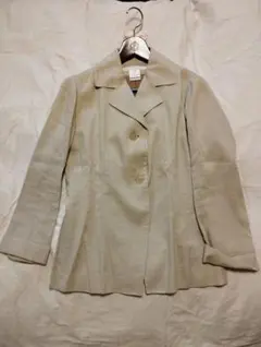 Item thumbnail for item 89faf37f-bd40-4571-9687-c654a3c14408