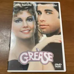 2026年最新】ジョン・トラボルタの人気アイテム - メルカリ